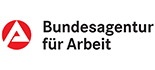 Müller + Hereth Ingenieurbüro für Tunnel- und Felsbau GmbH
